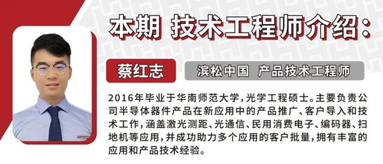图片9.jpg