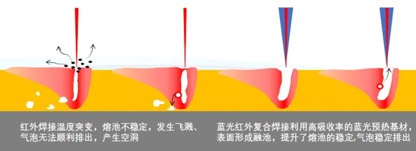 1721262929251.png
