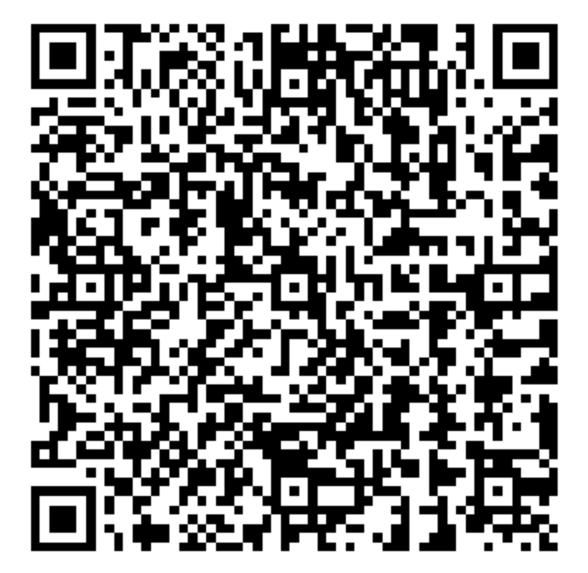 bbd5fb521de6ecbcedcb18e4defb181.png