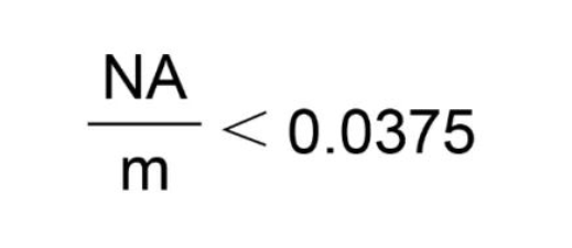 ee54a8bbe0752fe62311c8798ad8152.png