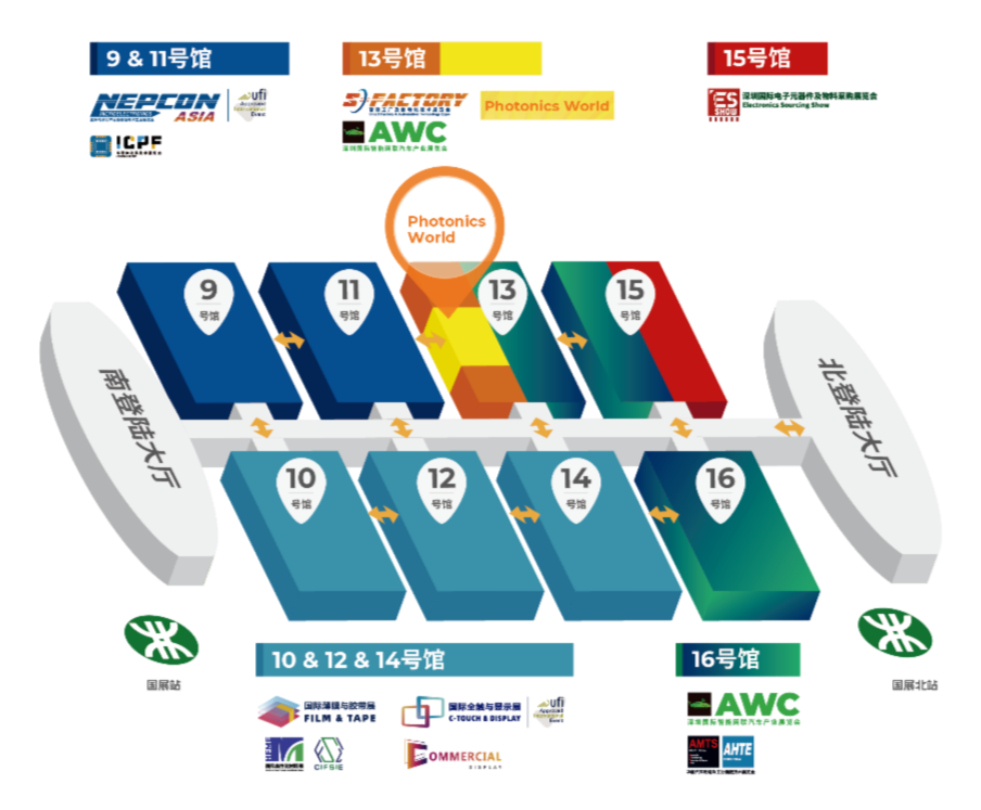 微信图片_20240801155538.png