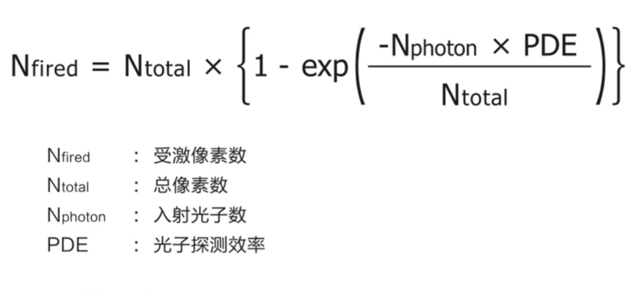 800a2178850a86ea5211ec8fd8e9fa0.png