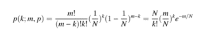 0cb4b18d136065a7add8d8c864a4c33.png