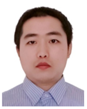 1724742016485.png