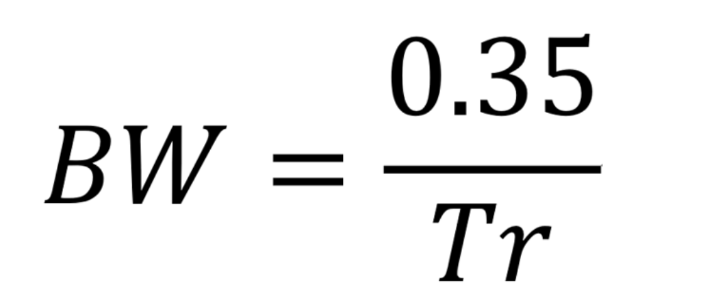 1724742229088.png