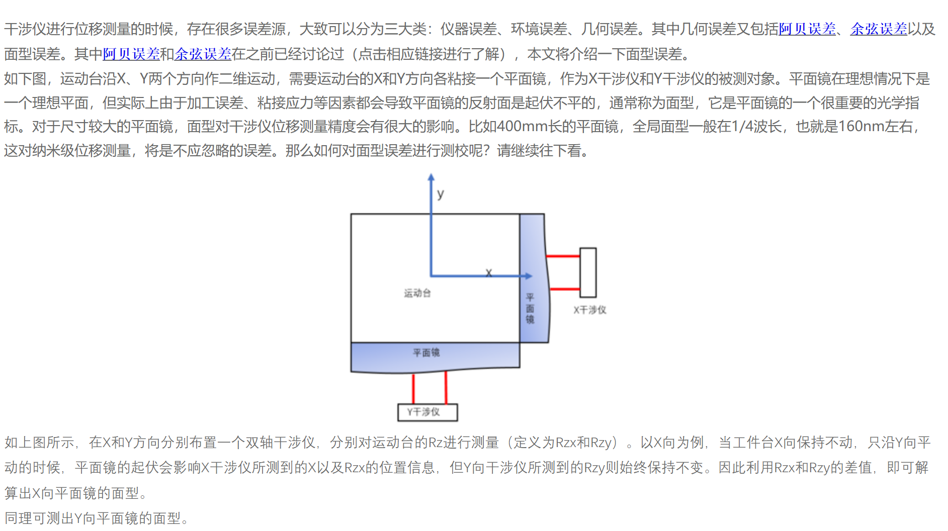 176646855ac29428bccf8be9d85369f.png