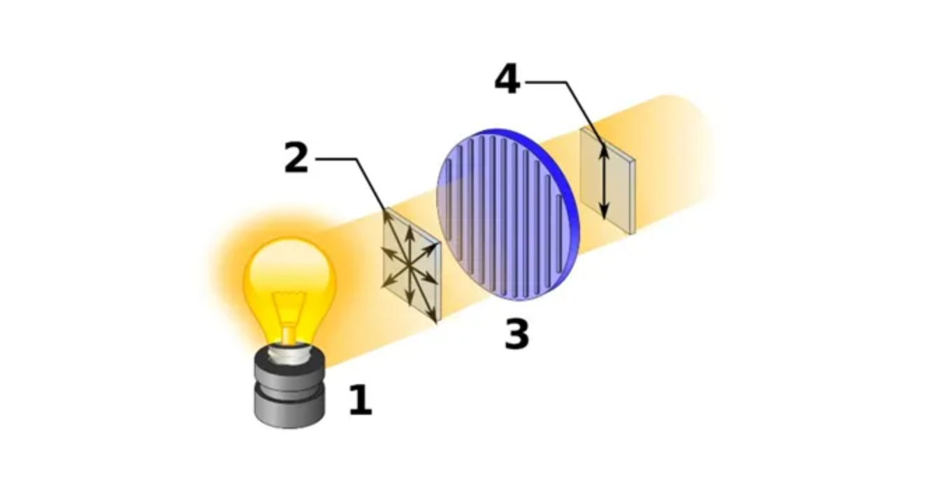 1728970903621.png
