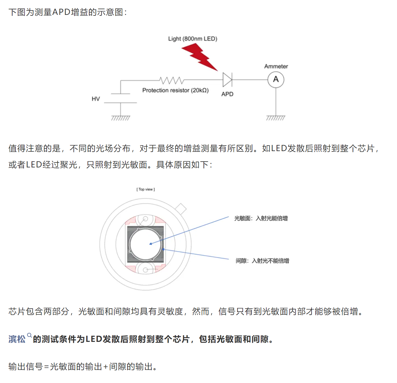 d23edce91ba7053e3a4e806a491b340.png
