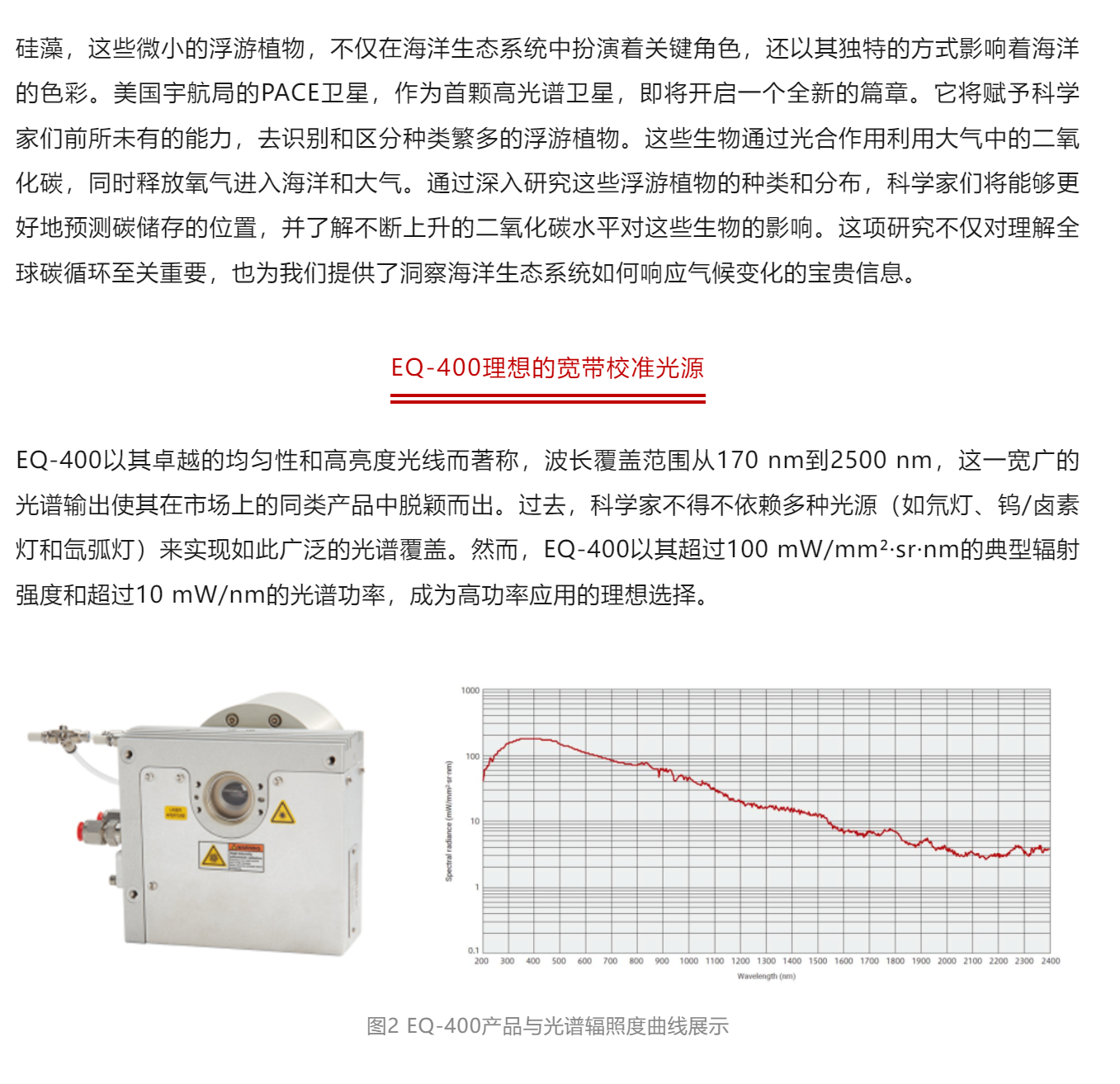 345ff5801c585051f6fb30437c54a3a.png