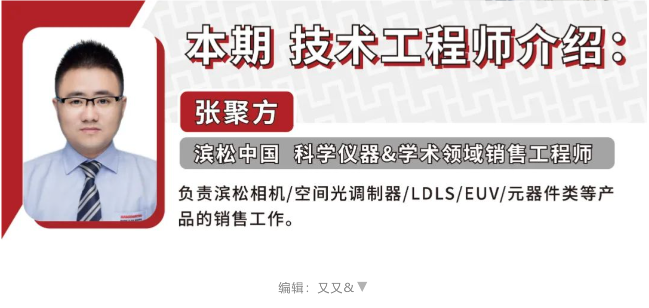 c60907ecbe3f270fe7fc55c255553c2.png