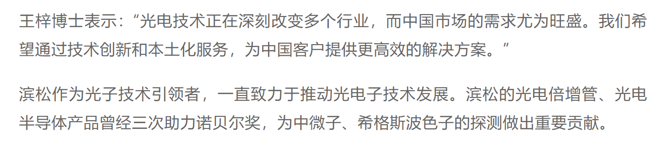 fe6fc9f10d4751a950c60a0357ba67c.png