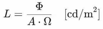 2b227b77aa940067af6e655cc724ce2.png