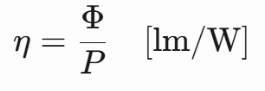 公式2.png
