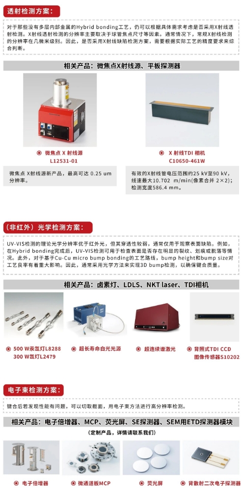 1750926196717807.png 微信截图png.png