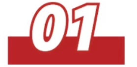 1752476712679569.png 1.png