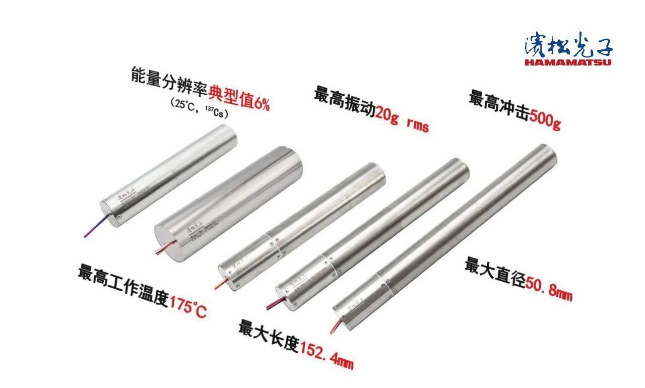 1772255724835380.jpg 6.jpg