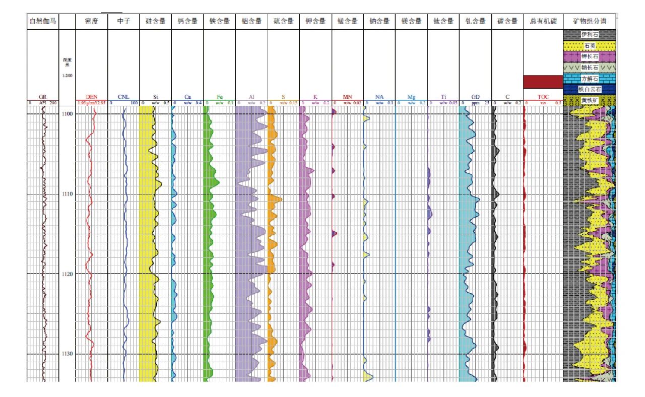 1772255740531066.jpg 5.jpg