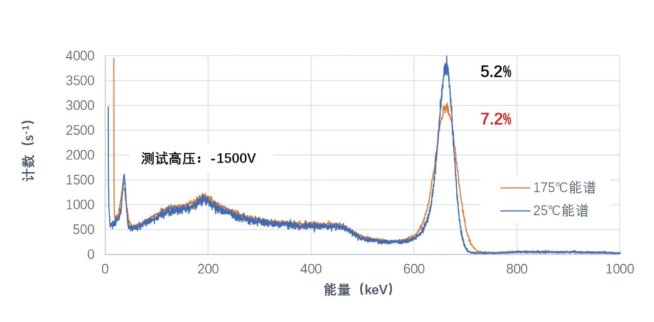 1772255755196789.jpg 4.jpg