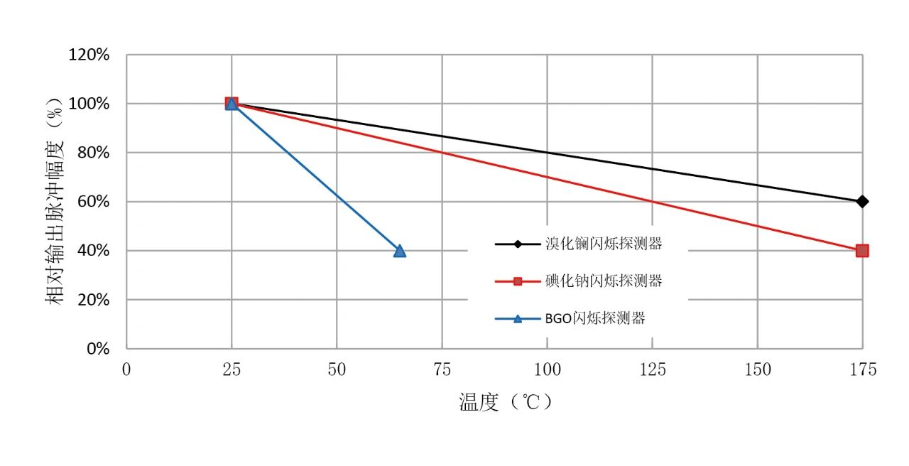 1772255772206708.jpg 3.jpg