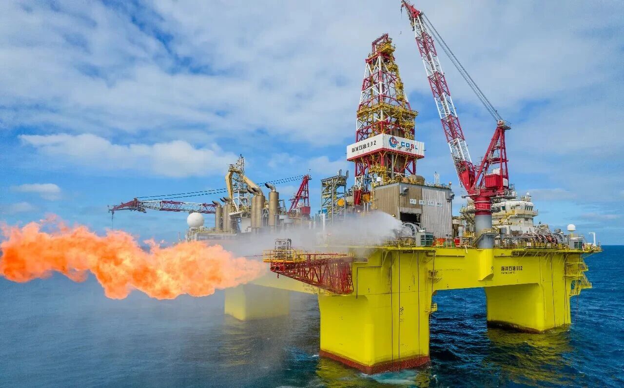 1772255792225770.jpg 2.jpg