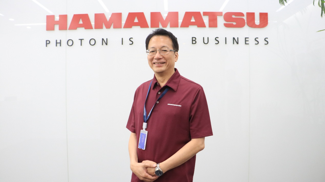 1772270834559605.png 2.png