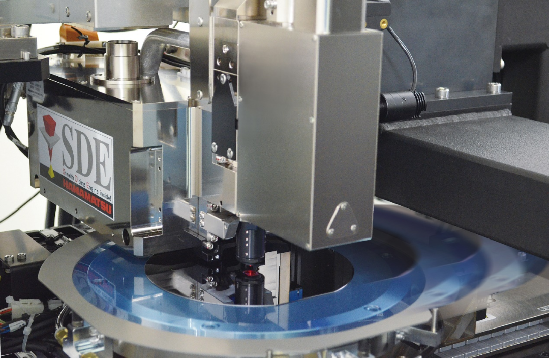 1772271125290785.png 6.png