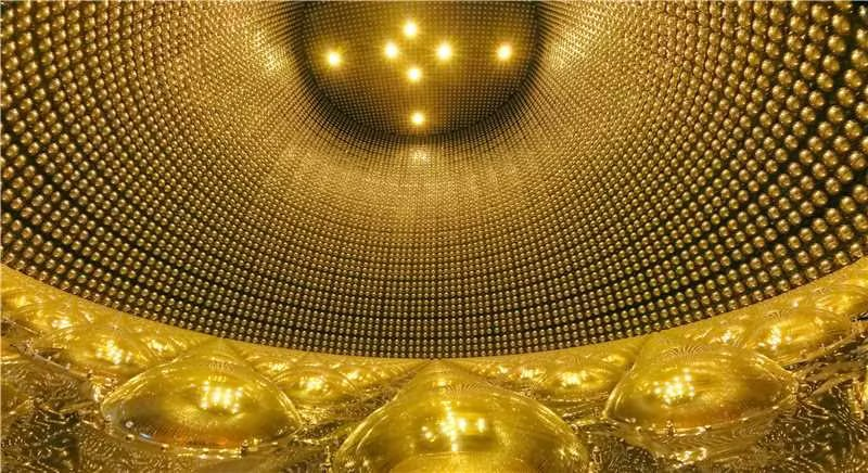 1772271155868636.png 7.png