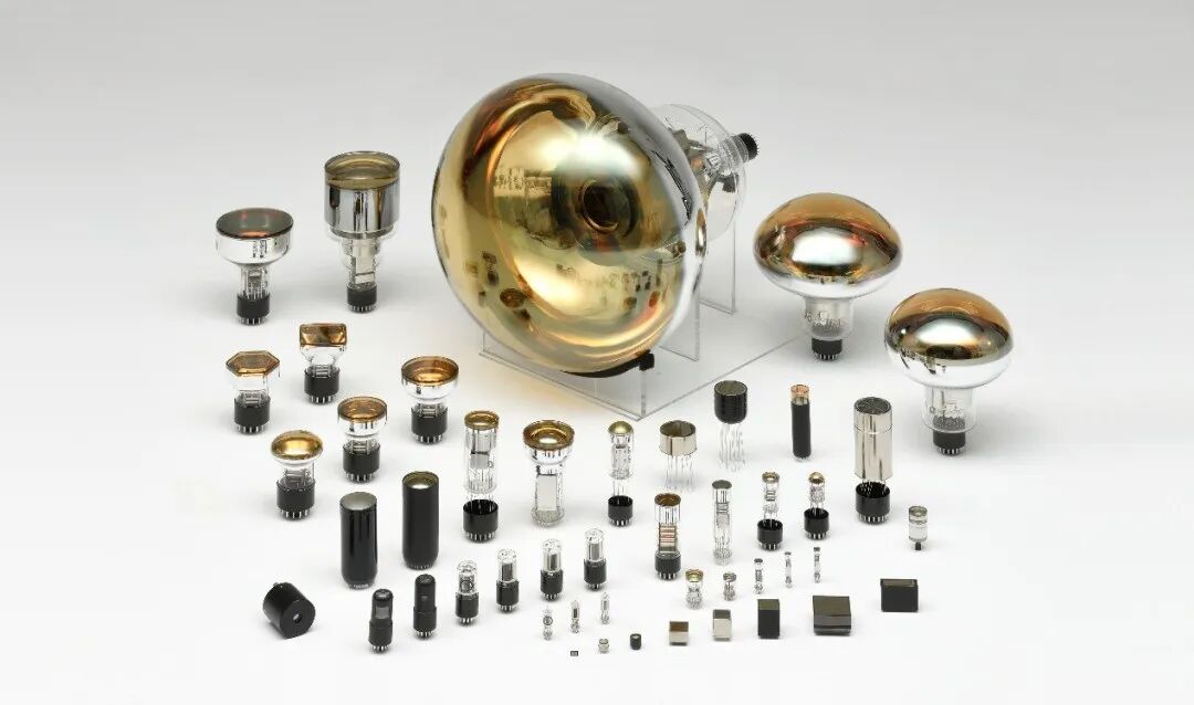 1772271184772469.jpg 8.jpg