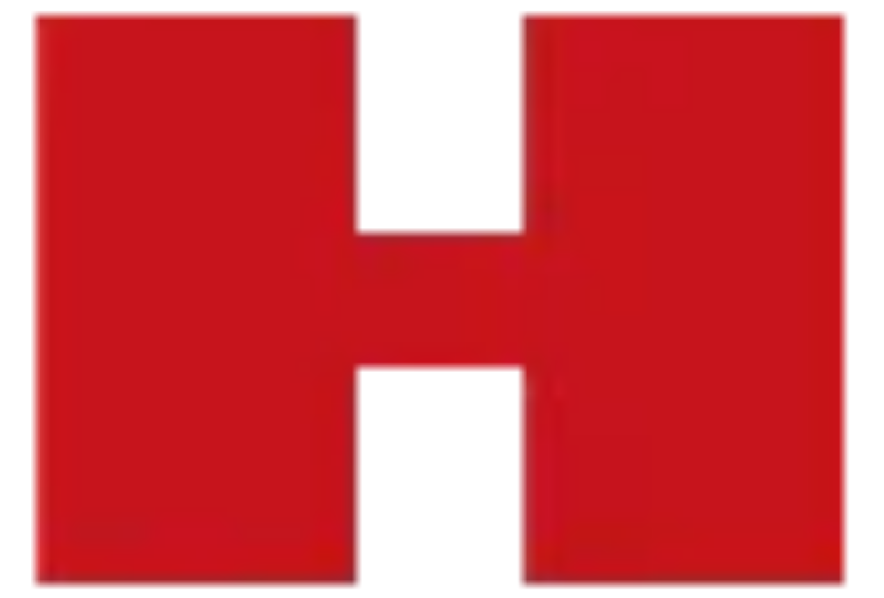 1772413312158874.png H.png