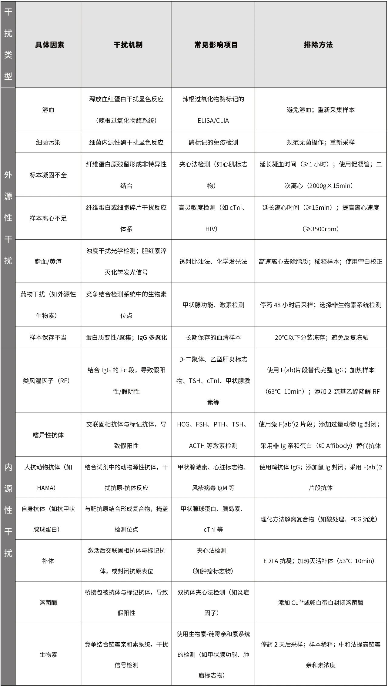 1772413955533562.jpg 22.jpg