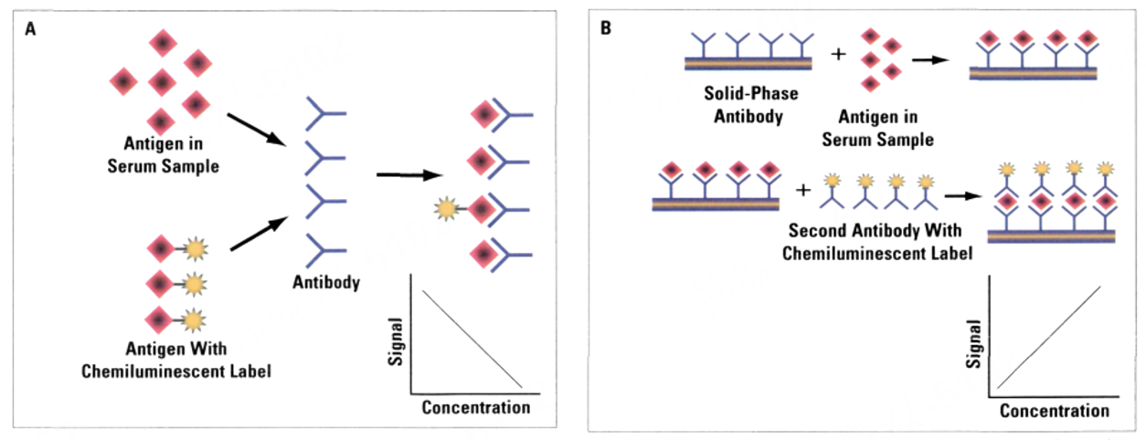 1772414075858139.png 66.png