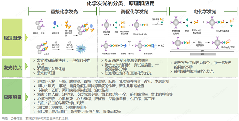 1772414132219178.png 88.png