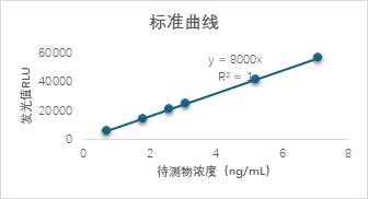 1772414162841829.png 99.png