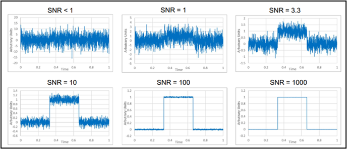 1772414191484193.png 10.png