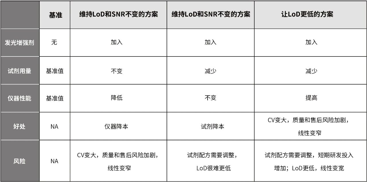 1772414353687156.jpg 15.jpg