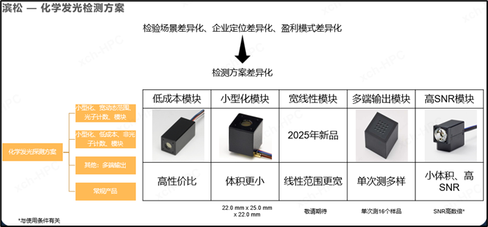 1772414462936565.png 18.png