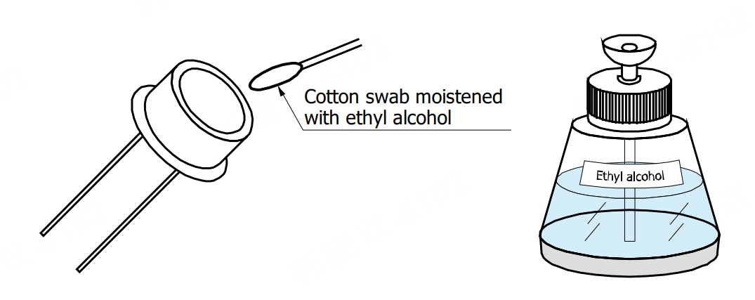 1772417845658801.png 2.png