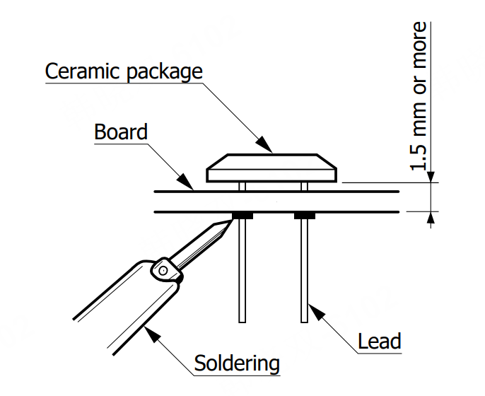 1772418131199912.png 7.png