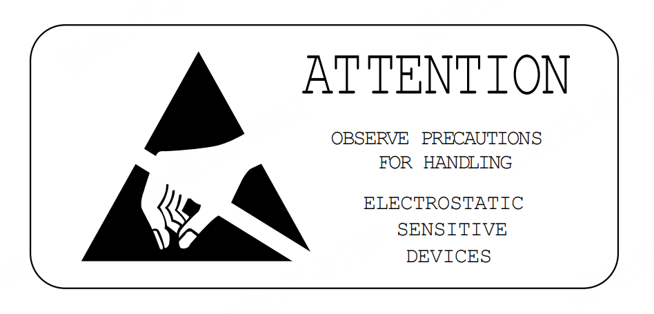 1772418167967666.png 8.png