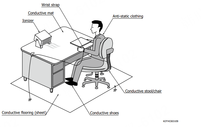 1772418225336347.png 10.png