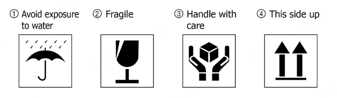 1772418276728879.png 11.png