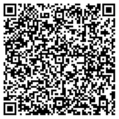 1772418300719445.png 12.png