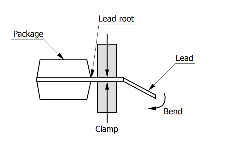 1772418394418894.png 13.png