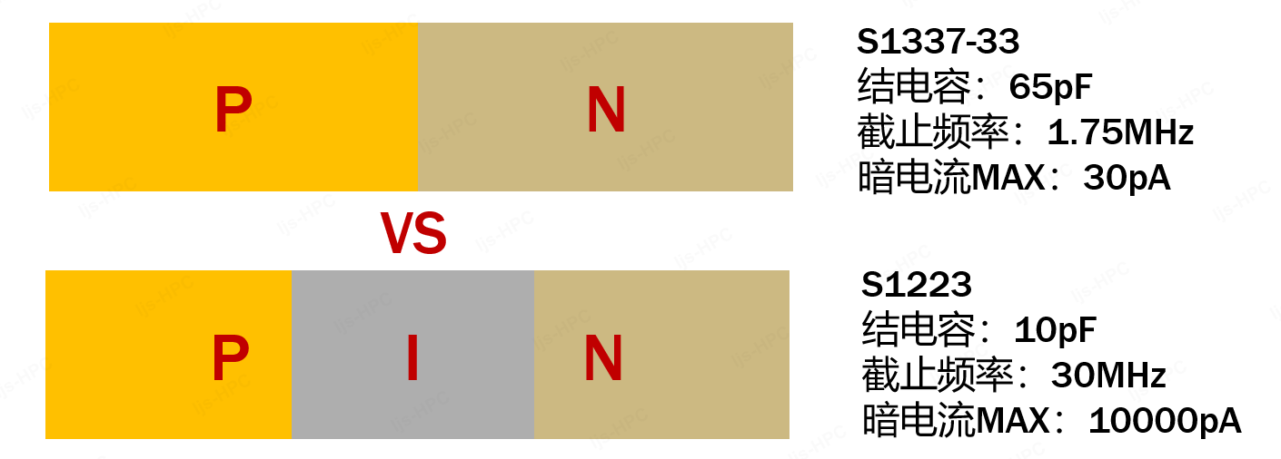 1772437168635870.png 3.png