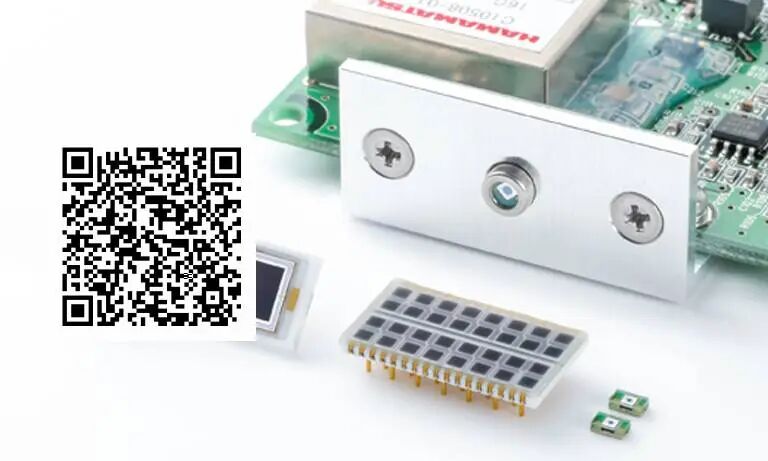 1772437227732422.jpg 4.jpg