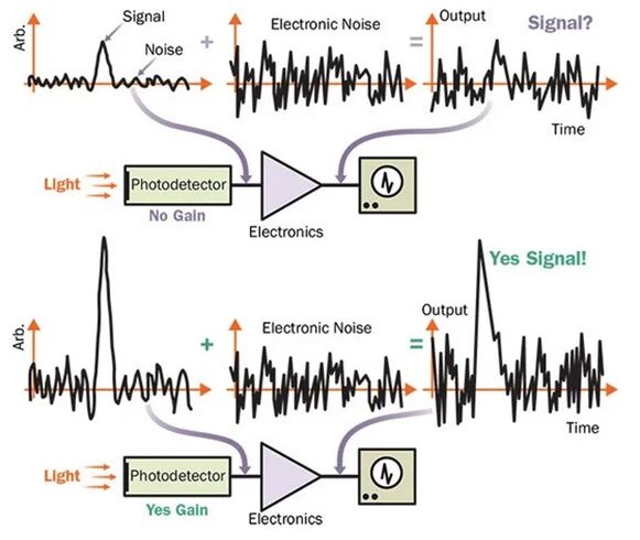 1772437254180036.jpg 5.jpg