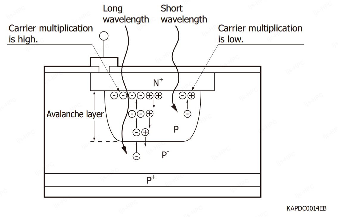 1772437282474714.png 6.png