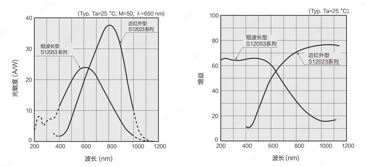 1772437310410233.png 7.png