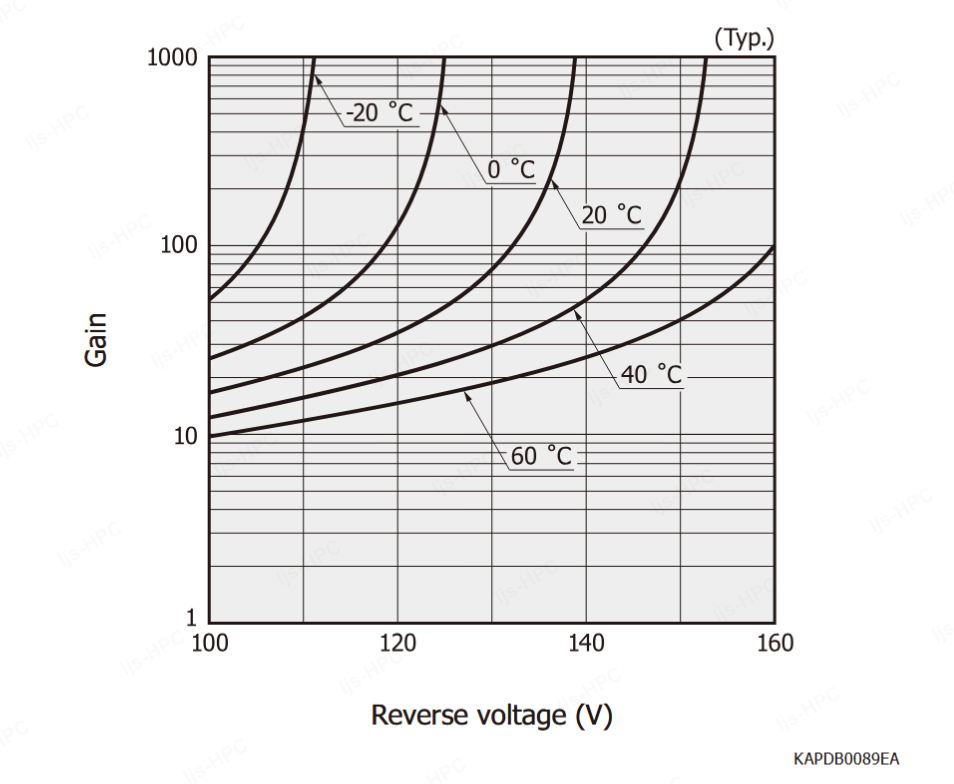 1772437337428114.png 8.png