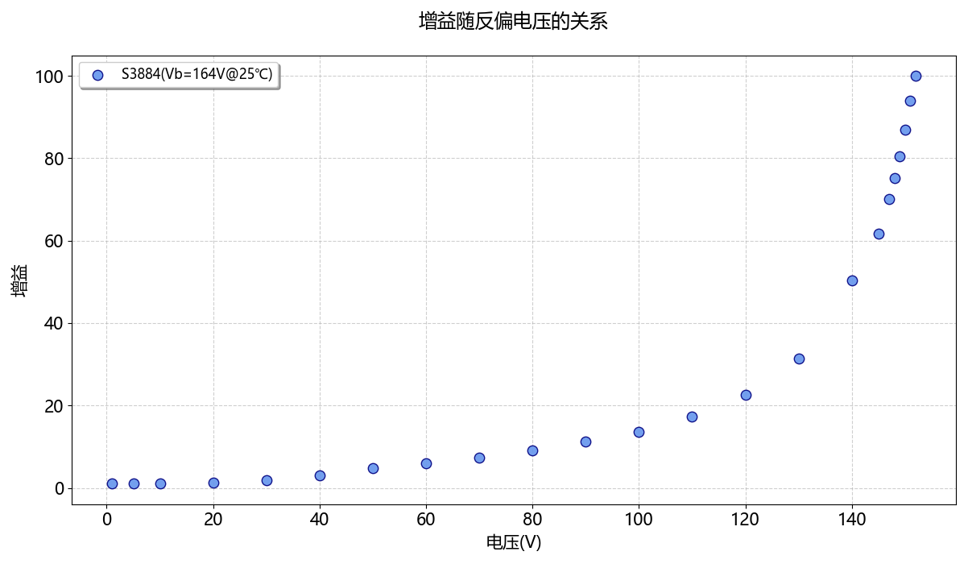 1772437391122633.png 10.png